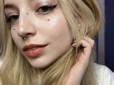 Livesex jasmine naked DaryKeyc