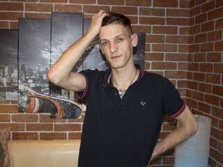 Xxx camshow adult DaveCerus