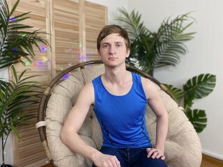 Camshow free webcam DavidBekker