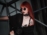 Jasmin webcam xxx DellaAllen