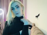 Live videos sex DinaEbel