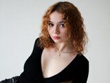 Livejasmine lj lj DinaKelley