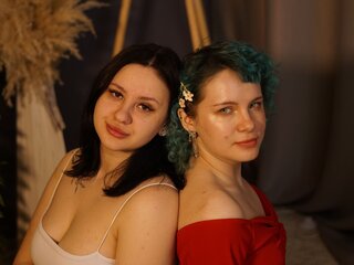 Pussy hd jasminlive EadlinAndSynnove