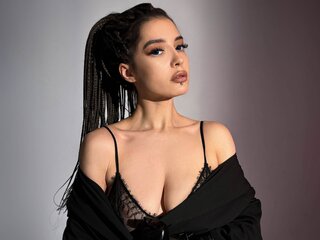 Amateur hd livejasmine EdaMilk