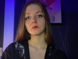 Adult shows show EdinaGaff