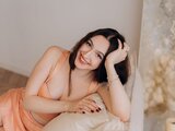 Online livesex sex ElizaNelson