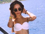 Jasminlive live lj EmelyWilson
