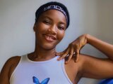 Livejasmin nude adult EmilyPat
