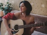 Camshow photos online EmmaAllison