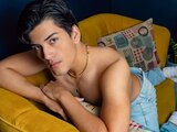 Videos xxx pics GabrielVolkov
