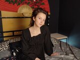 Cam livejasmin.com cam HaileyMiles