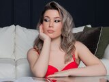 Pussy anal real HeatherDyers