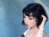 Livesex livejasmin amateur HollyVexer