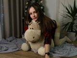 Lj cam private IsabelBrown
