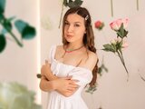 Nude hd livejasmin.com IslaStone