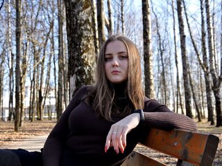 Livejasmin pussy jasmin IvyBirch