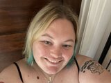 Amateur amateur toy JanieRoseBBW