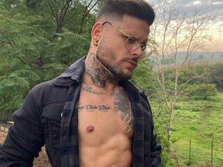 Xxx pussy recorded JhonGrey