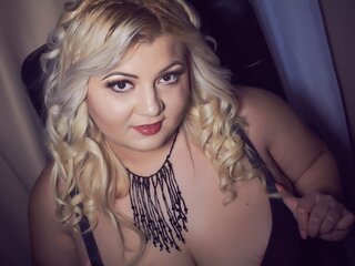 Webcam pictures anal KailynDivine