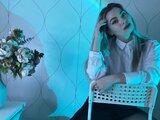 Adult pussy recorded KaliAndGaz
