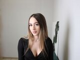 Xxx pussy pictures KamillaBaker