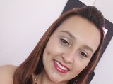 Porn amateur toy KarinaEmpress