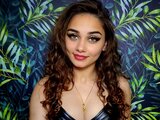 Videos video online KatarinaBliss