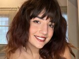 Amateur livejasmine pussy kaarinallambfed