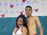Cam hd porn KerryAndDilan