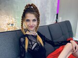 Real jasminlive toy KittyRaine