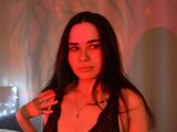 Shows livesex naked LaceyTwiks