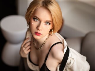 Webcam live private LalisaReed