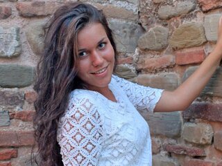 Amateur webcam jasmin LamisSnow
