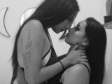 Photos amateur private LaurenAndCamila