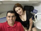 Jasmin livejasmin.com livesex LaylaOsito