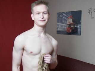 Naked video online LeoArdent