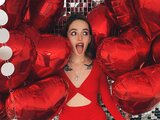 Xxx sex ass LexiPixel
