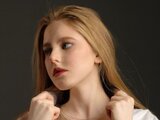 Xxx ass cam LexiReadway
