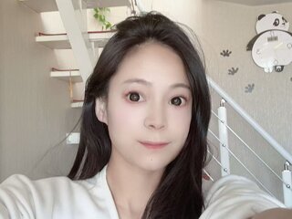 Videos jasmine pussy LiHuanxia