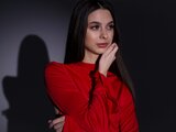Anal private free LillyGrays