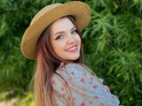 Livejasmin.com amateur shows LinaRose