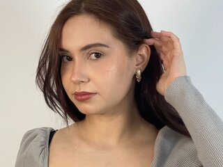 Porn nude ass LinetteEcton