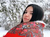 Sex photos camshow LoraBalmer