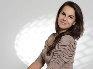 Sex camshow livejasmine LovelyASSemeli