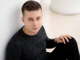 Camshow jasmin photos LucasBanner