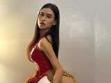 Xxx webcam nude LucineSebastian