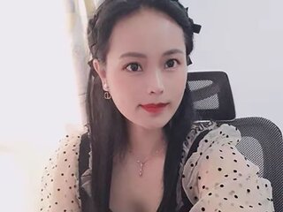 Camshow online private Luhui