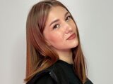 Porn jasmine xxx LynetGitt