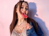 Livejasmin.com livejasmin naked LynetteGoodwin