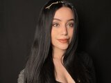 Online hd cam MalenaRicci